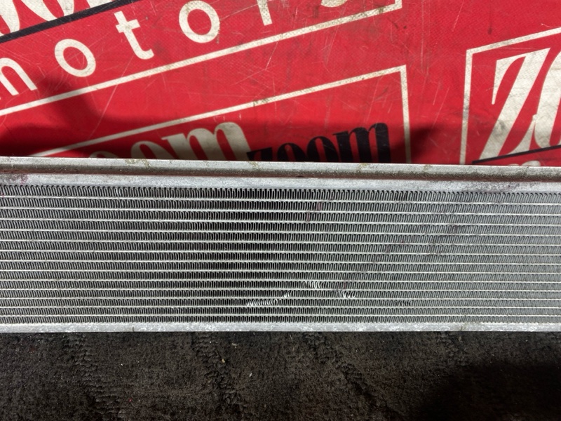 Радиатор инвертора, 5300 рублей, Солонцы