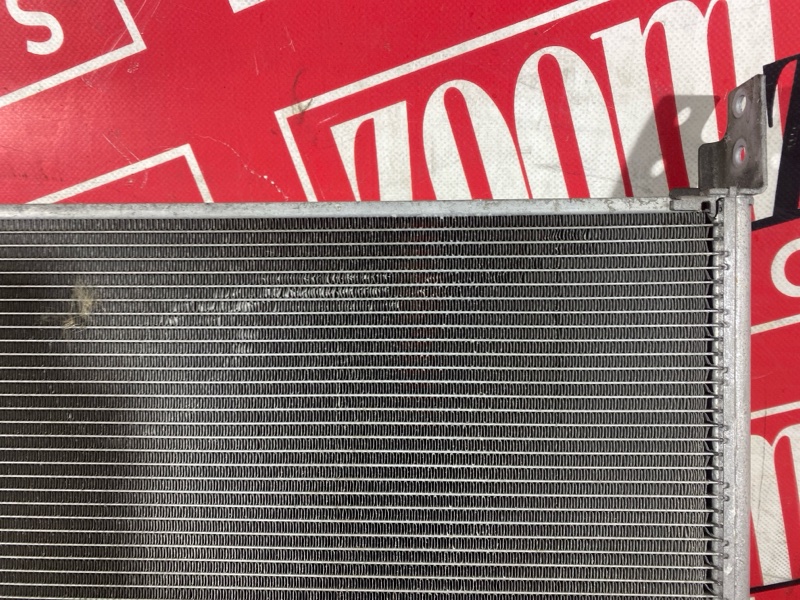 Радиатор кондиционера, 5700 рублей, Солонцы