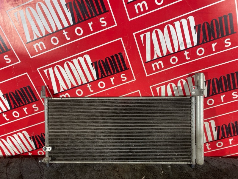 Радиатор кондиционера, 5700 рублей, Солонцы