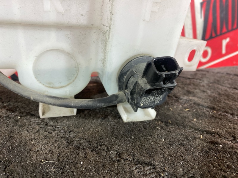Бачок омывателя, 1700 рублей, Солонцы