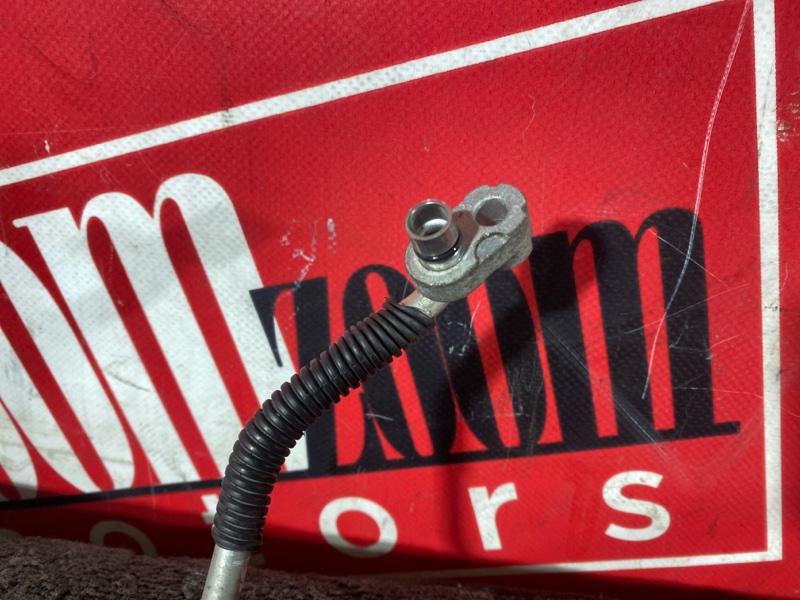 Трубка кондиционера, 2400 рублей, Солонцы