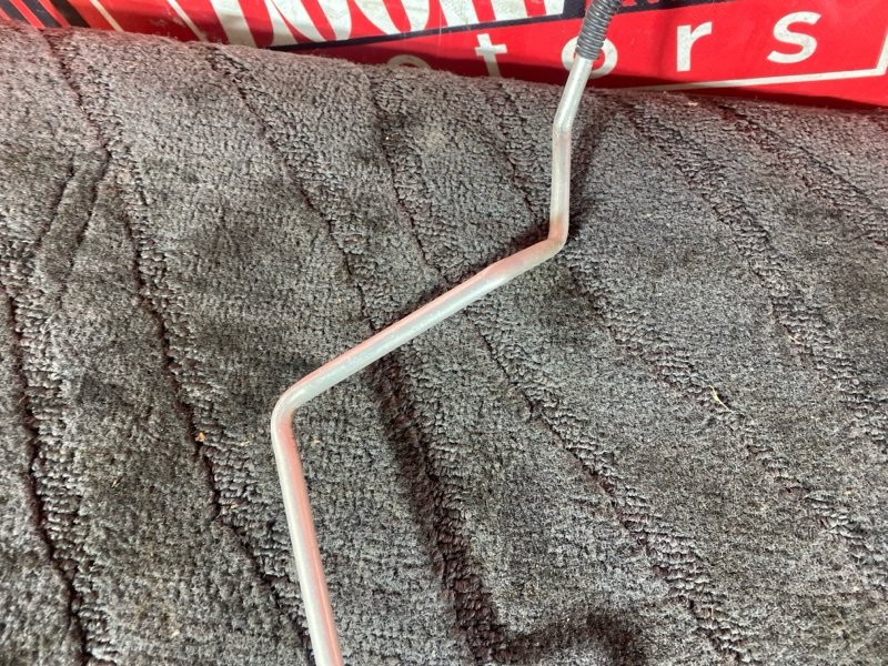 Трубка кондиционера, 2400 рублей, Солонцы