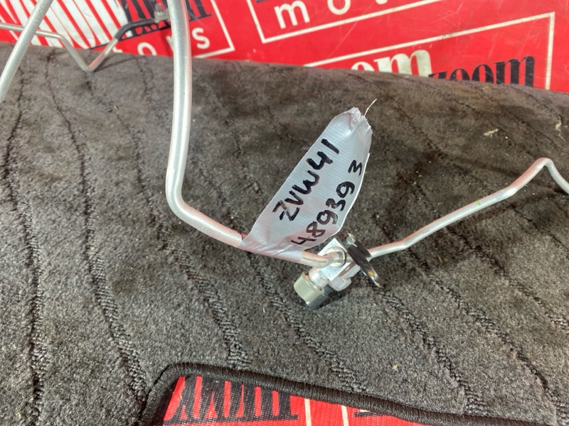 Трубка кондиционера, 2400 рублей, Солонцы