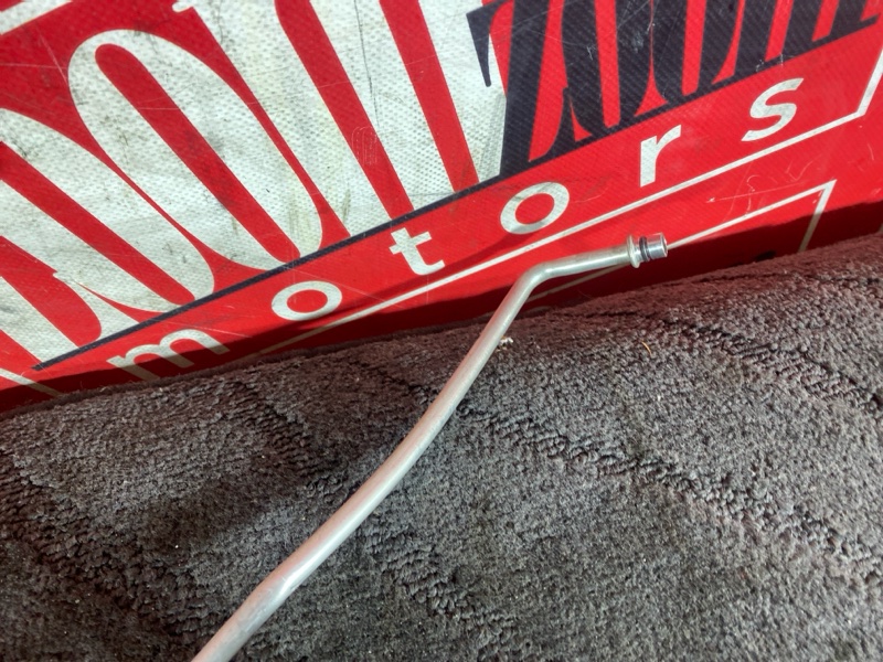 Трубка кондиционера, 2400 рублей, Солонцы