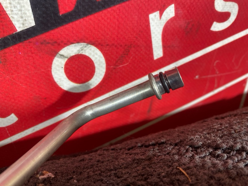 Трубка кондиционера, 2400 рублей, Солонцы