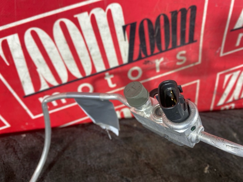 Трубка кондиционера, 2400 рублей, Солонцы