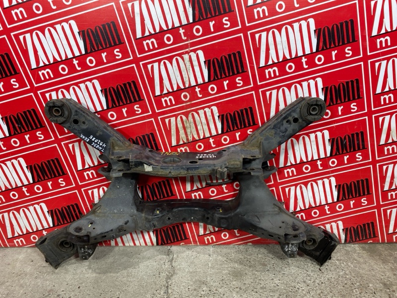 Балка поперечная, 34700 рублей, Красноярск