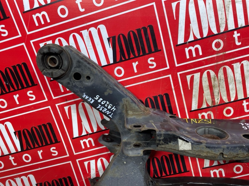 Балка поперечная, 34700 рублей, Красноярск