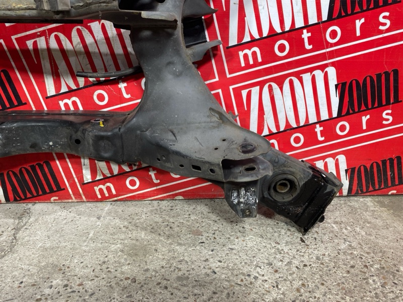 Балка поперечная, 34700 рублей, Красноярск