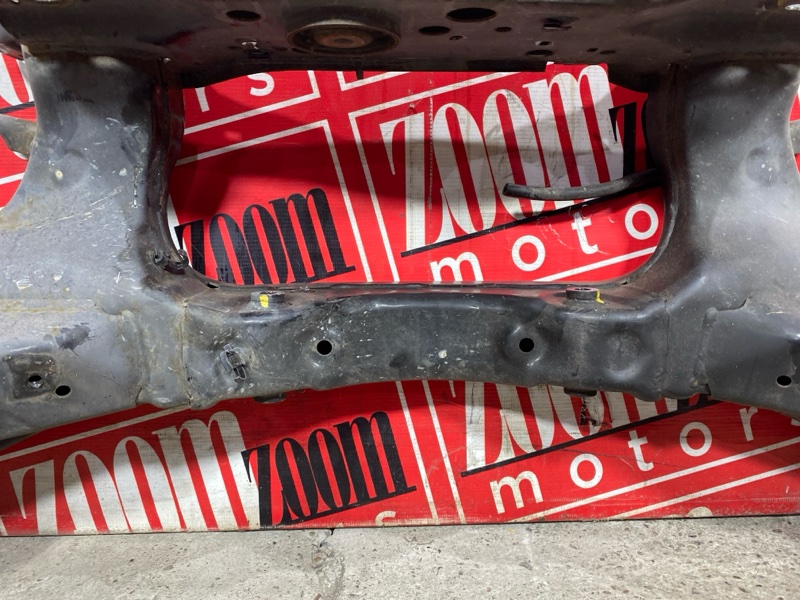 Балка поперечная, 34700 рублей, Красноярск