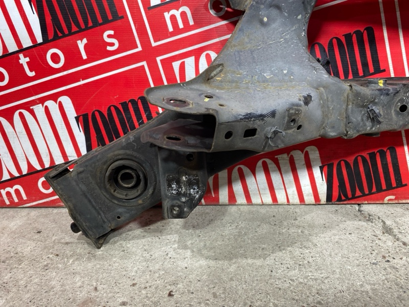 Балка поперечная, 34700 рублей, Красноярск