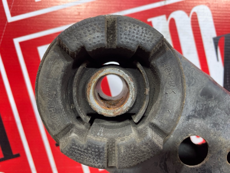 Балка поперечная, 34700 рублей, Красноярск