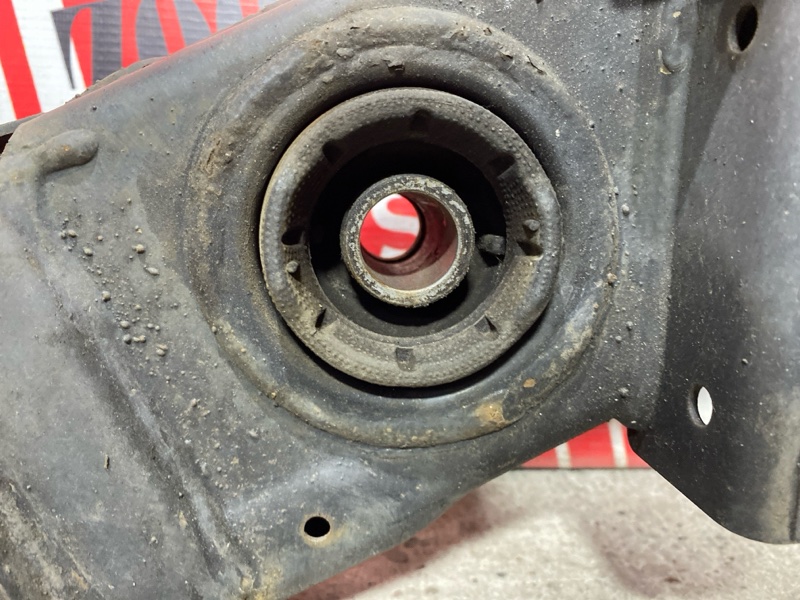 Балка поперечная, 34700 рублей, Красноярск