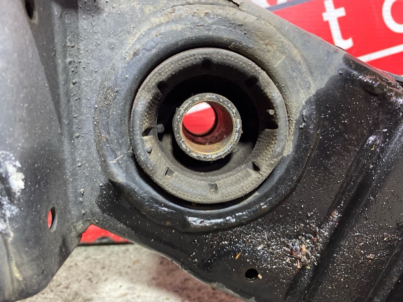 Балка поперечная, 34700 рублей, Красноярск