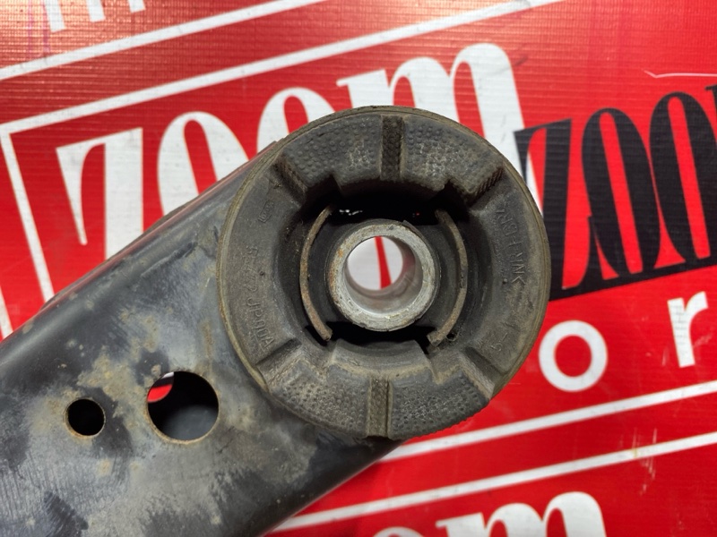 Балка поперечная, 34700 рублей, Красноярск