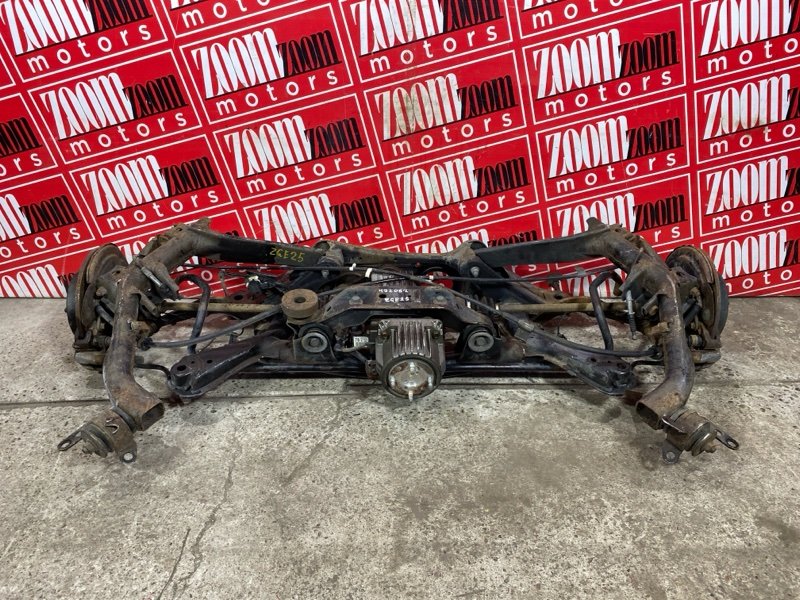 Балка поперечная, 41700 рублей, Солонцы