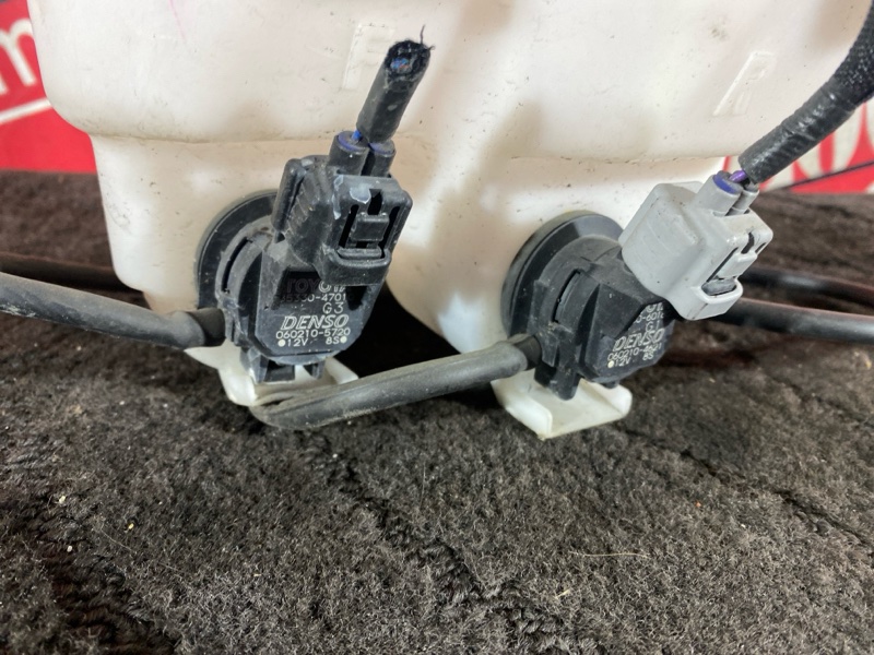 Бачок омывателя, 3500 рублей, Солонцы