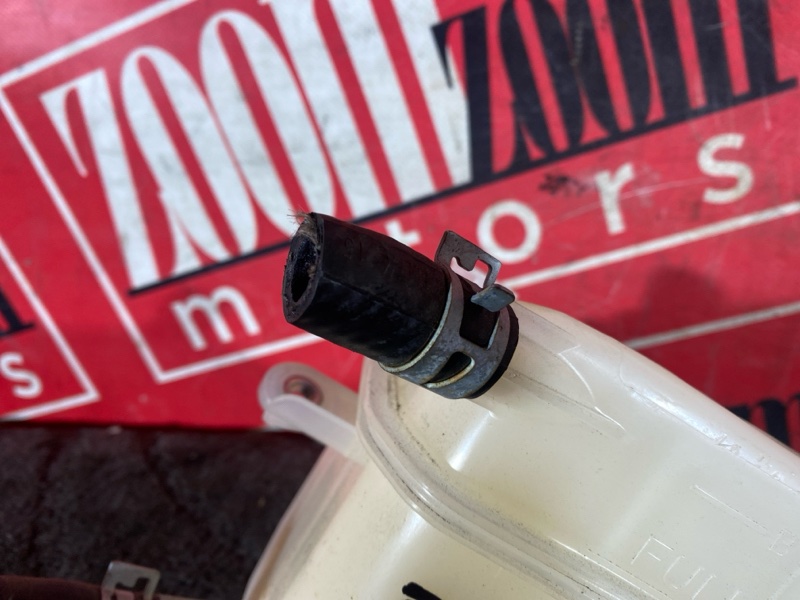 Бачок расширительный, 500 рублей, Солонцы