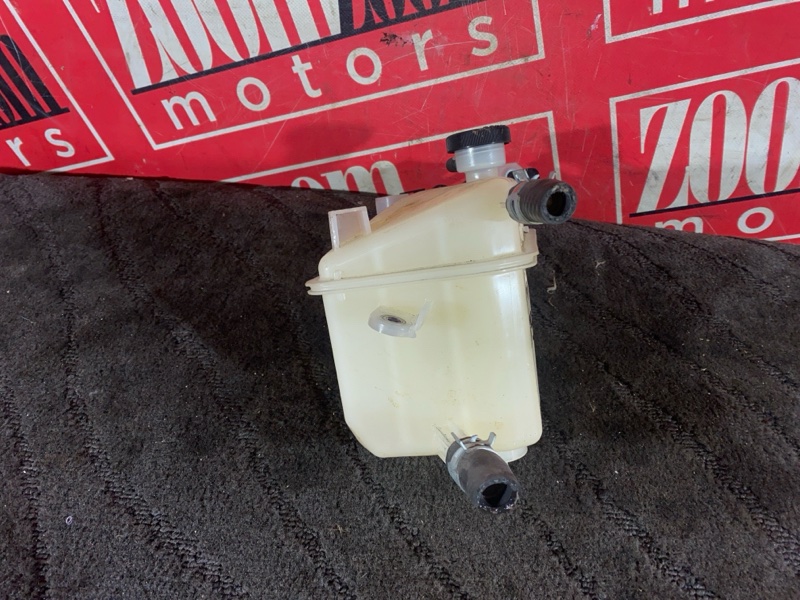 Бачок расширительный, 500 рублей, Солонцы