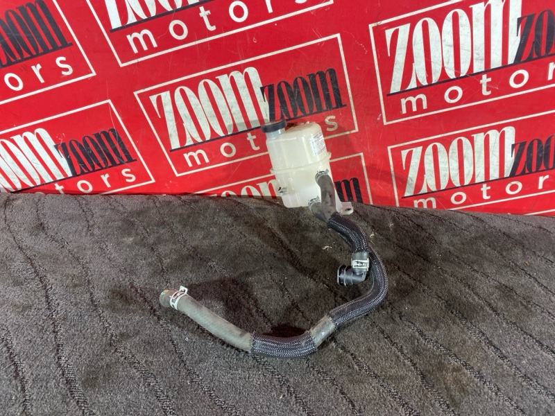 Бачок инвертора, 600 рублей, Солонцы