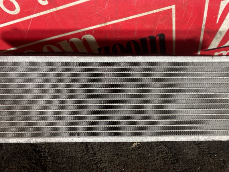 Радиатор инвертора, 4300 рублей, Солонцы