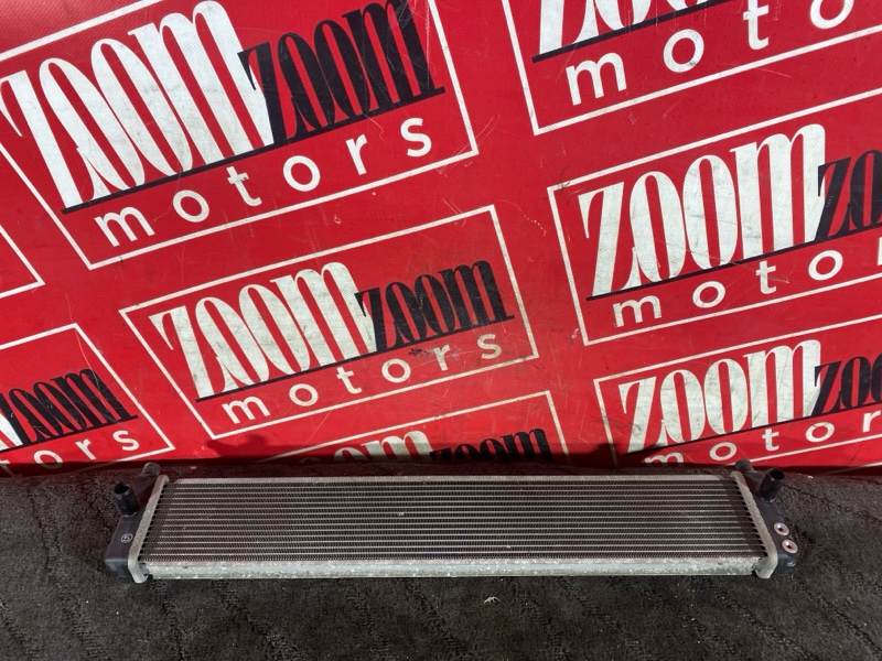 Радиатор инвертора, 4300 рублей, Солонцы