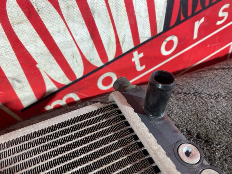 Радиатор инвертора, 4300 рублей, Солонцы