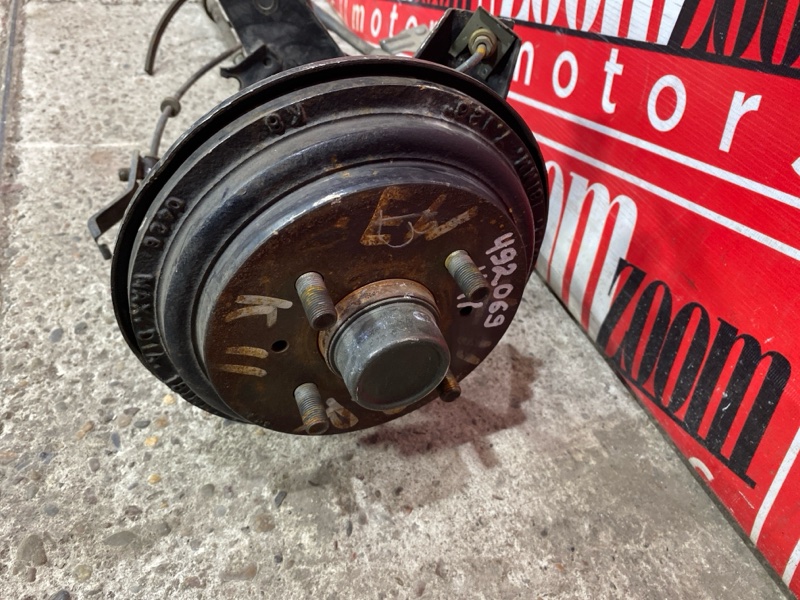 Балка поперечная, 5100 рублей, Красноярск