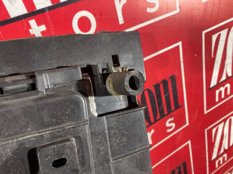 Радиатор двигателя, 8600 рублей, Солонцы