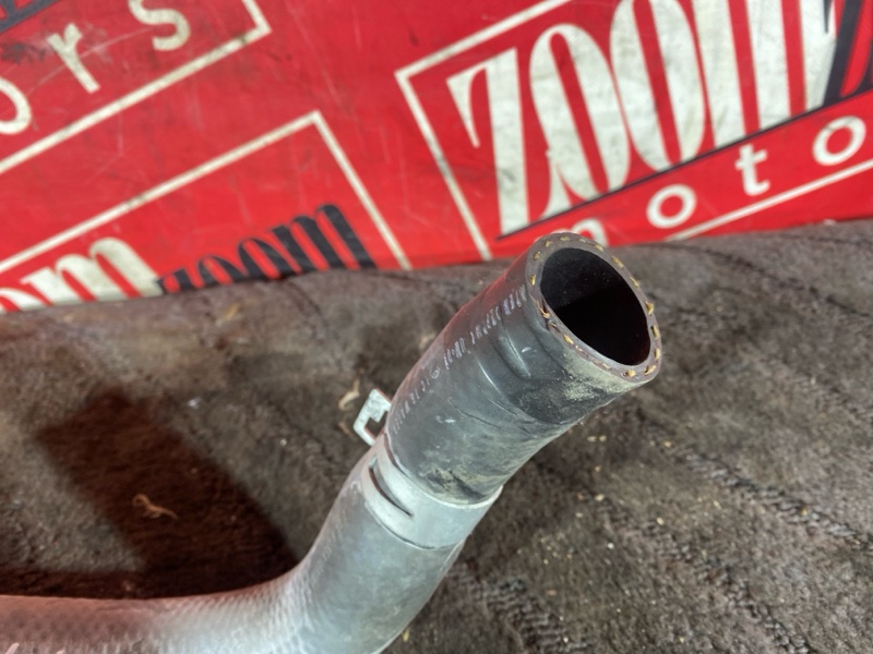 Патрубок радиатора, 1000 рублей, Солонцы