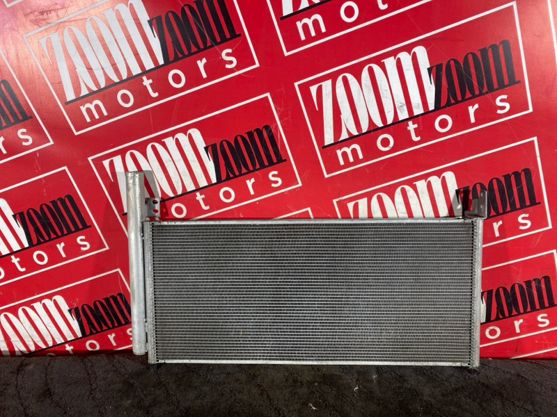 Радиатор кондиционера, 5700 рублей, Солонцы