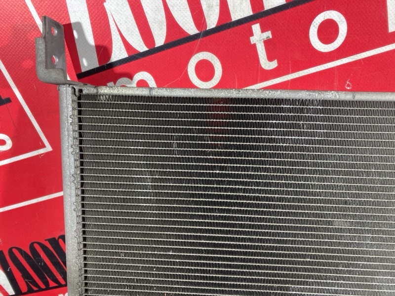 Радиатор кондиционера, 5700 рублей, Солонцы