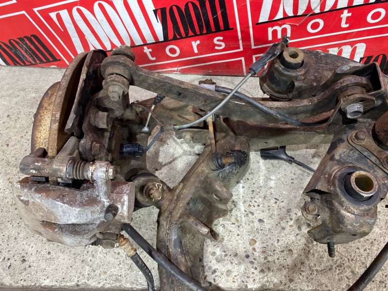 Балка поперечная, 43400 рублей, Солонцы