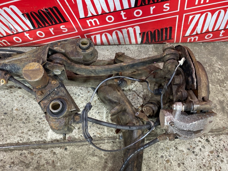 Балка поперечная, 43400 рублей, Солонцы