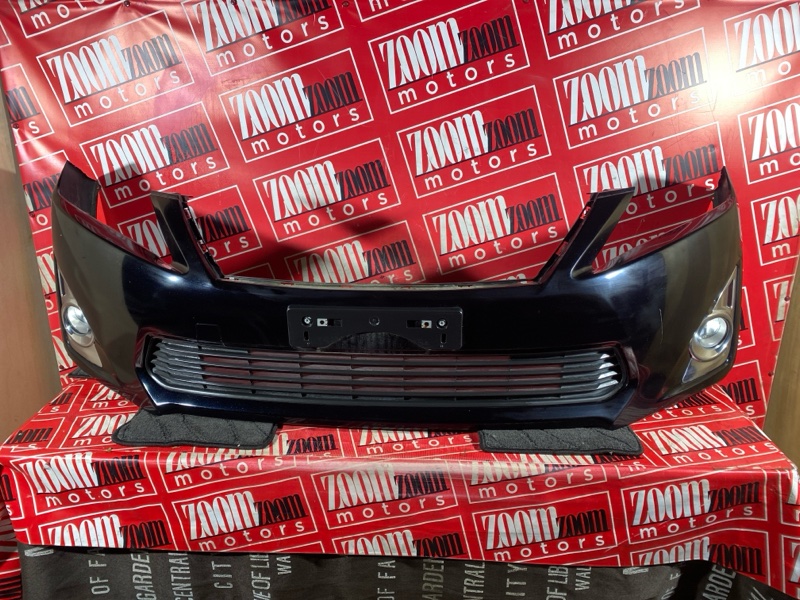 Бампер, 30700 рублей, Солонцы