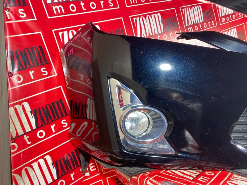 Бампер, 30700 рублей, Солонцы