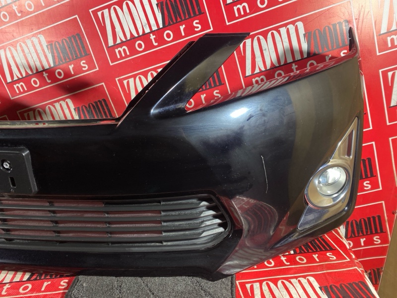 Бампер, 30700 рублей, Солонцы