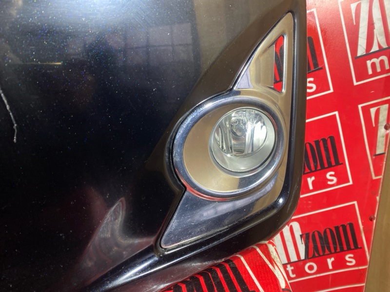 Бампер, 30700 рублей, Солонцы