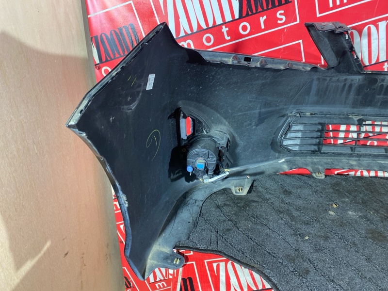 Бампер, 30700 рублей, Солонцы