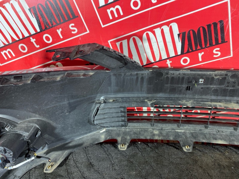 Бампер, 30700 рублей, Солонцы