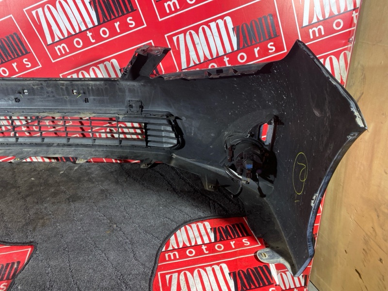 Бампер, 30700 рублей, Солонцы