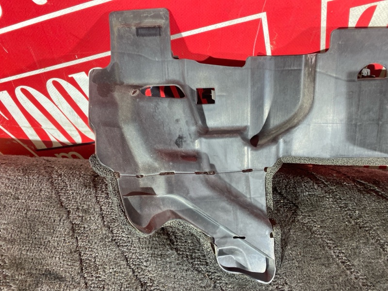 Защита радиатора, 3400 рублей, Солонцы