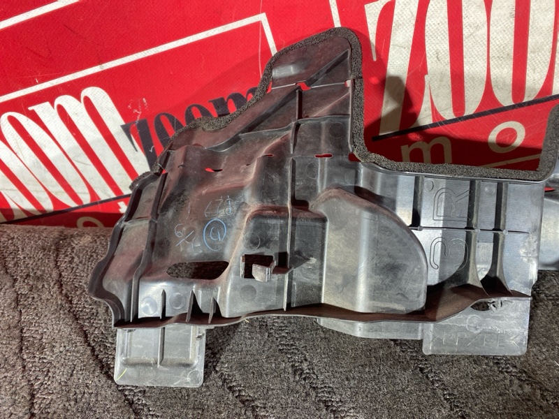 Защита радиатора, 3400 рублей, Солонцы