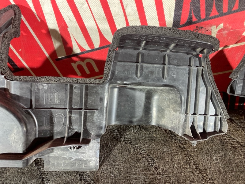 Защита радиатора, 3400 рублей, Солонцы