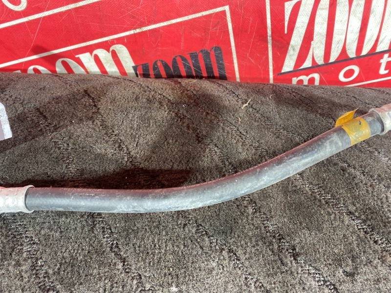 Шланг кондиционера, 1400 рублей, Солонцы