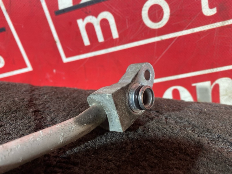 Шланг кондиционера, 1400 рублей, Солонцы