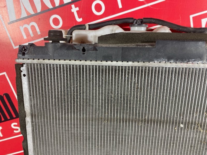 Радиатор двигателя, 8600 рублей, Солонцы