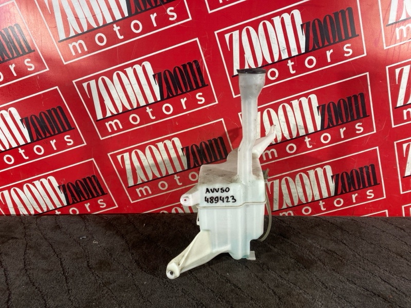 Бачок омывателя, 2900 рублей, Солонцы