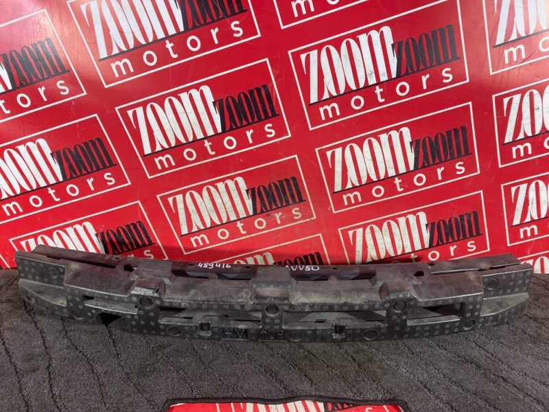 Усилитель бампера, 4800 рублей, Солонцы