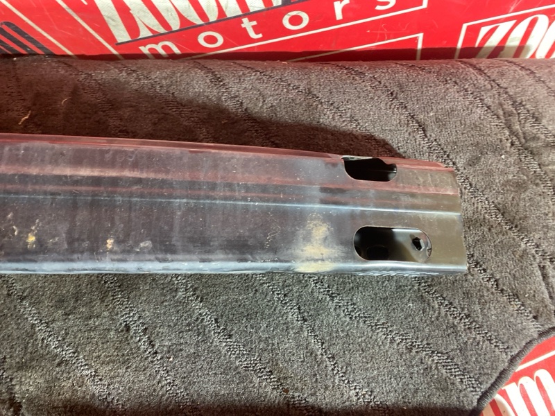 Усилитель бампера, 4800 рублей, Солонцы